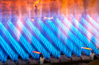 Horsleyhope gas fired boilers